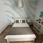 Guest house Halta Pescarus